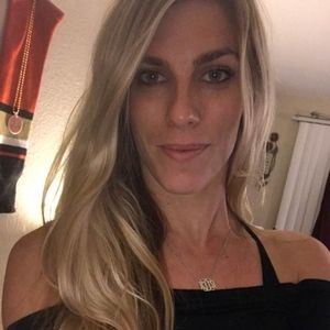 Meet your Posher, Kaley